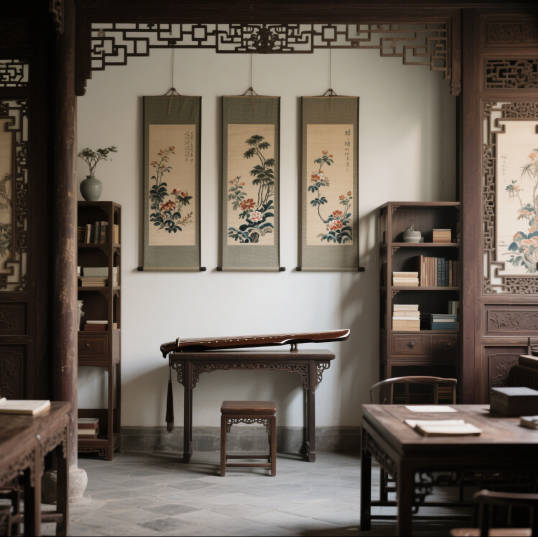 葛姓簡單順口的女孩名字