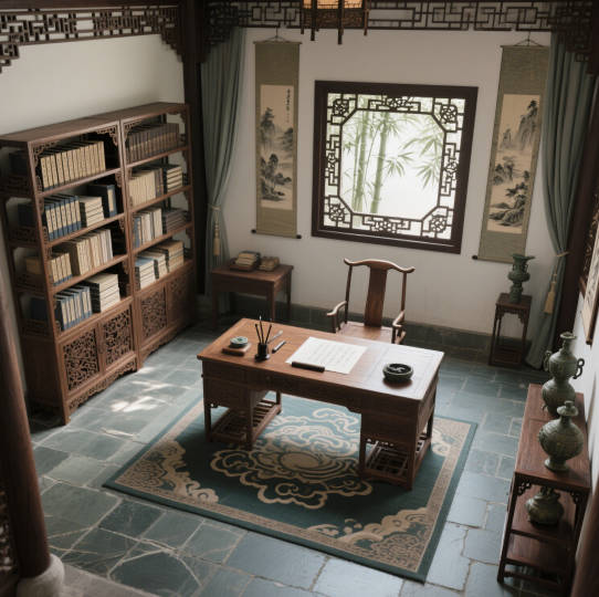 洋氣好聽的彭姓女寶寶名字