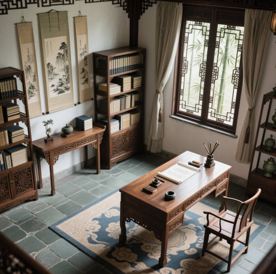 孟姓男寶寶起名經(jīng)典大氣