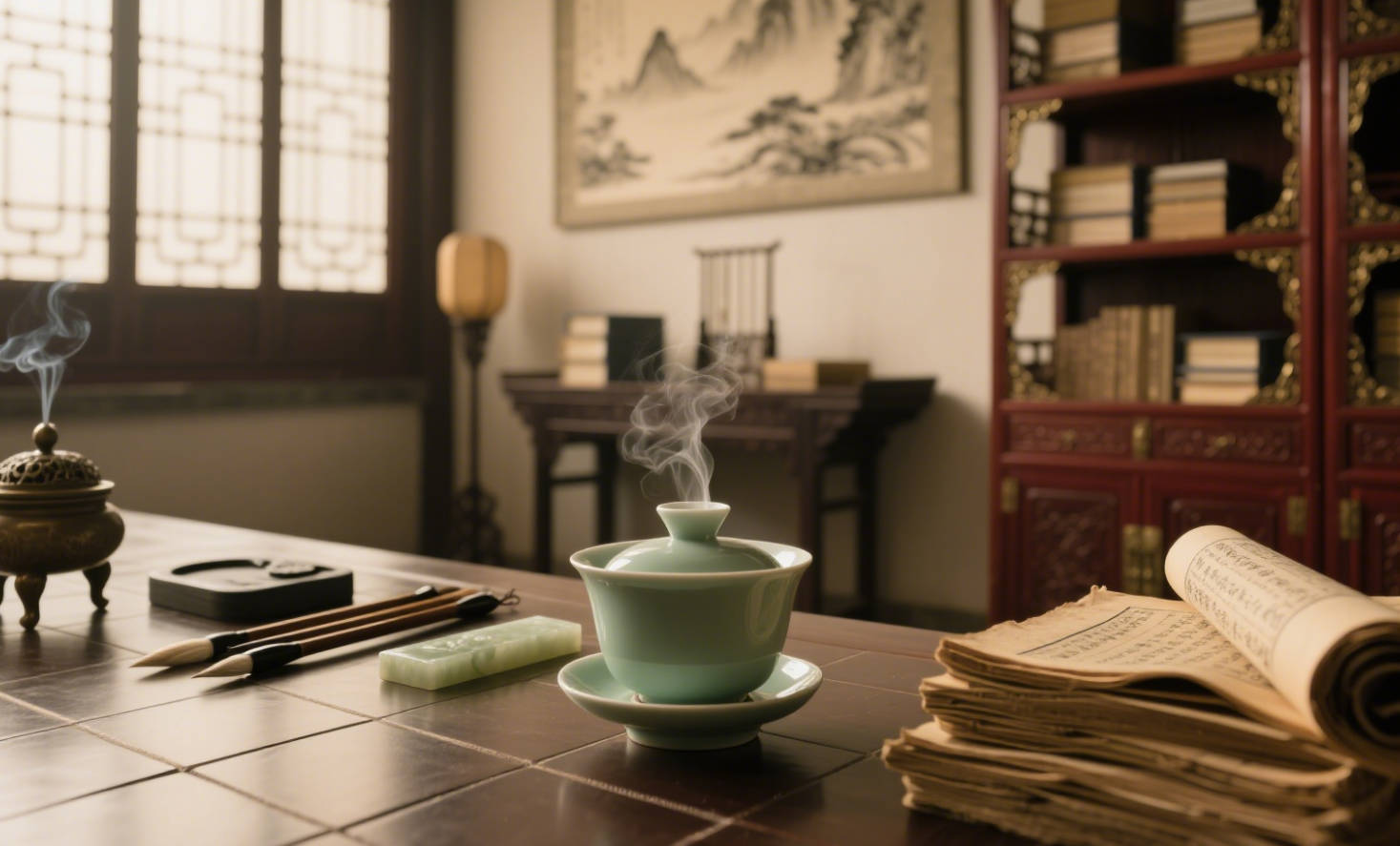 范姓女寶寶起名洋氣時(shí)尚