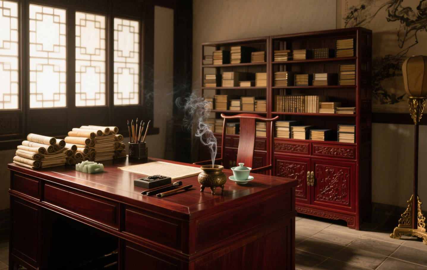 范姓女寶寶起名洋氣時(shí)尚