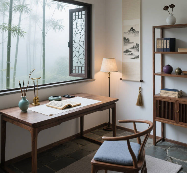 潘姓男寶寶起名經典大氣