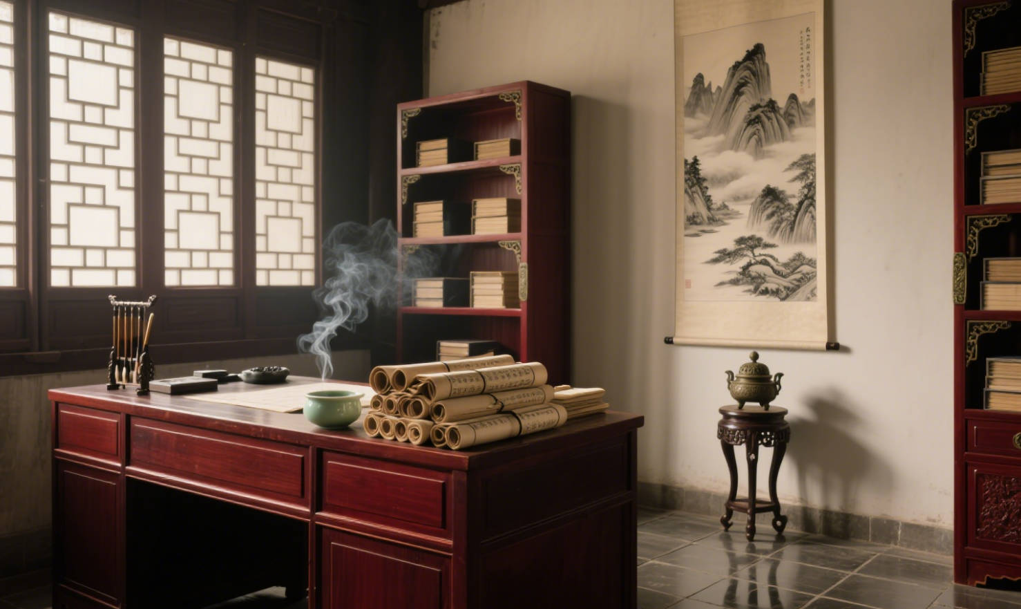 施姓女寶寶起名獨(dú)特寓意好