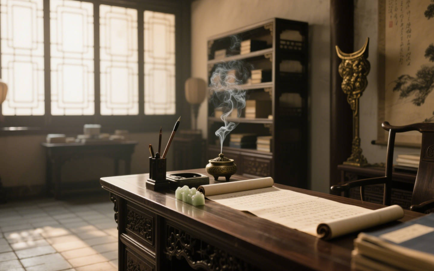 姓葛女孩取名有內涵