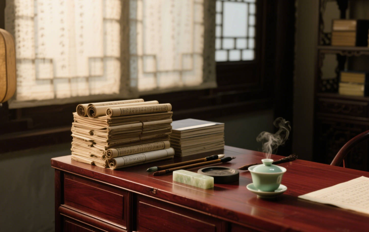 彭姓女寶寶起名順口又好聽