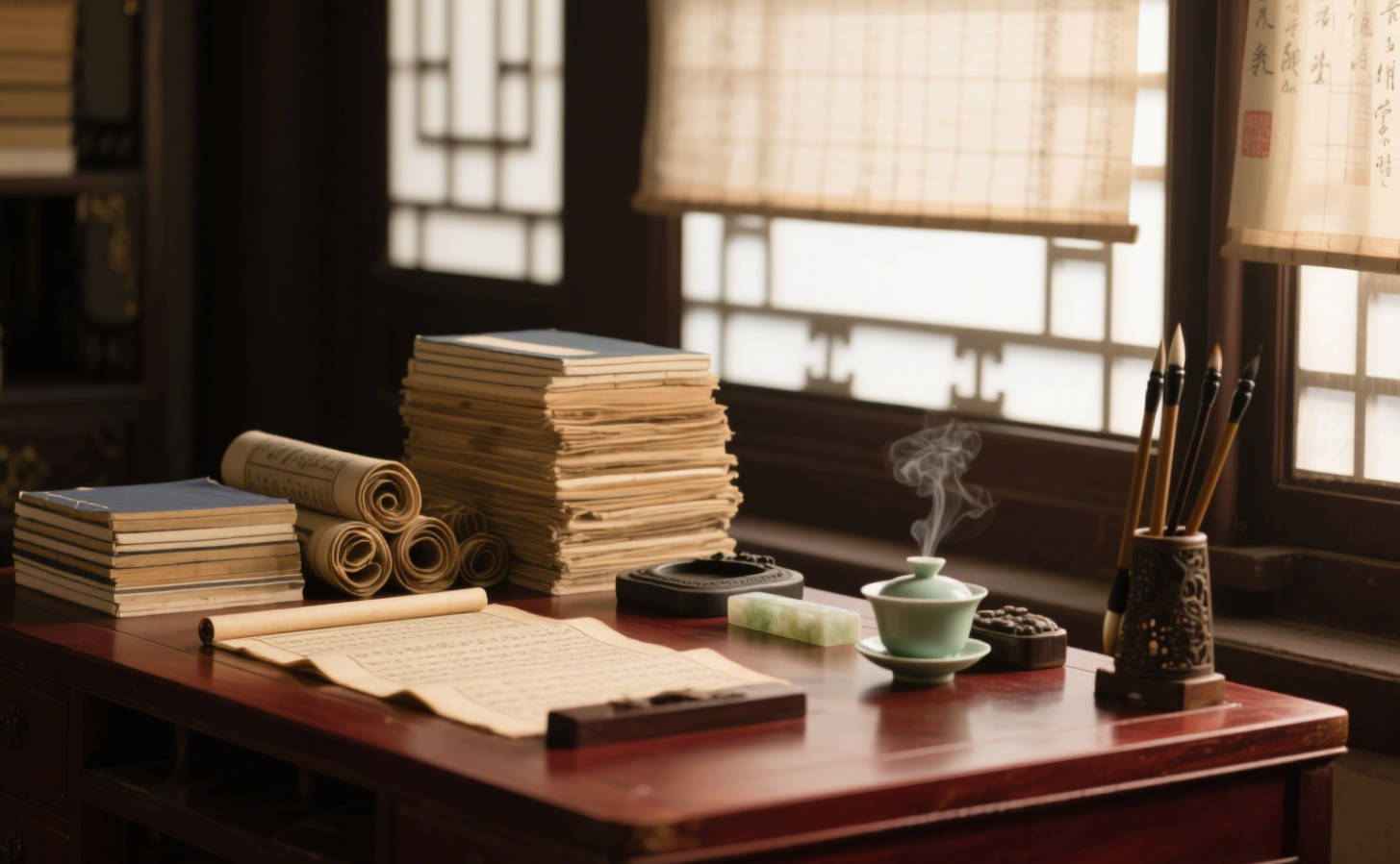 方姓女寶寶起名獨特新穎