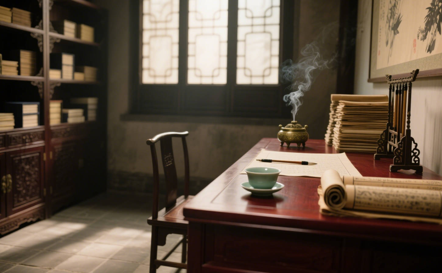 方姓女寶寶起名獨特新穎