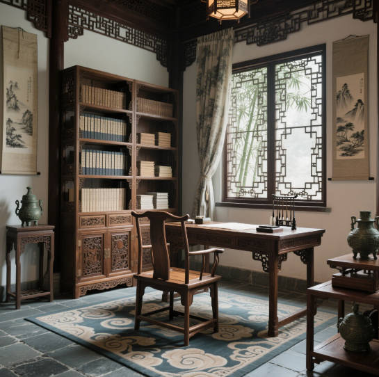 湯姓男寶寶起名大氣穩(wěn)重