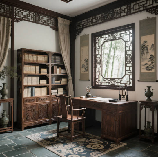 湯姓男寶寶起名大氣穩(wěn)重