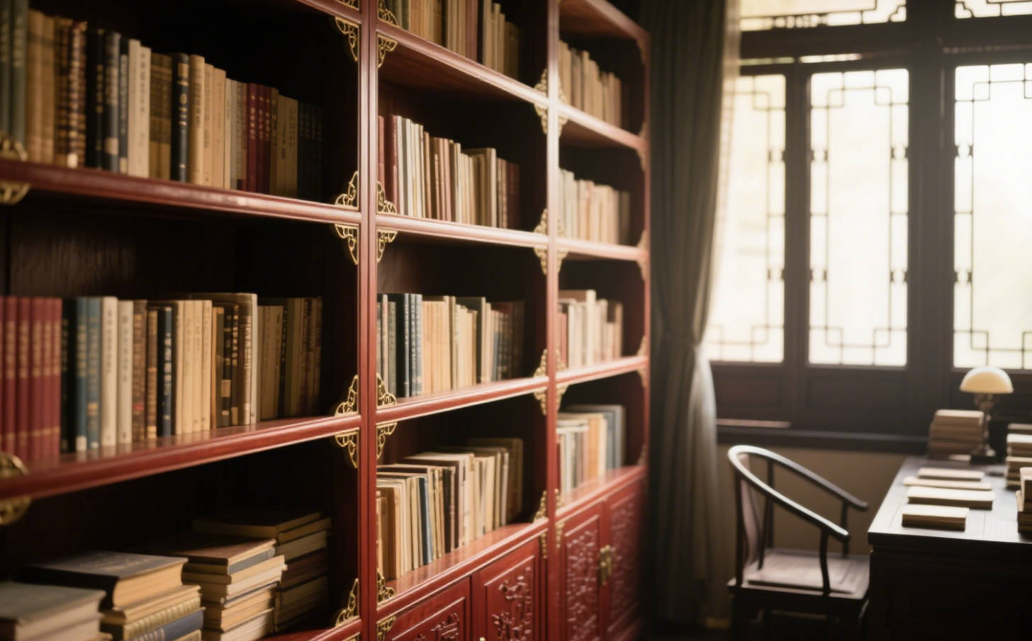 江姓女孩起名大全