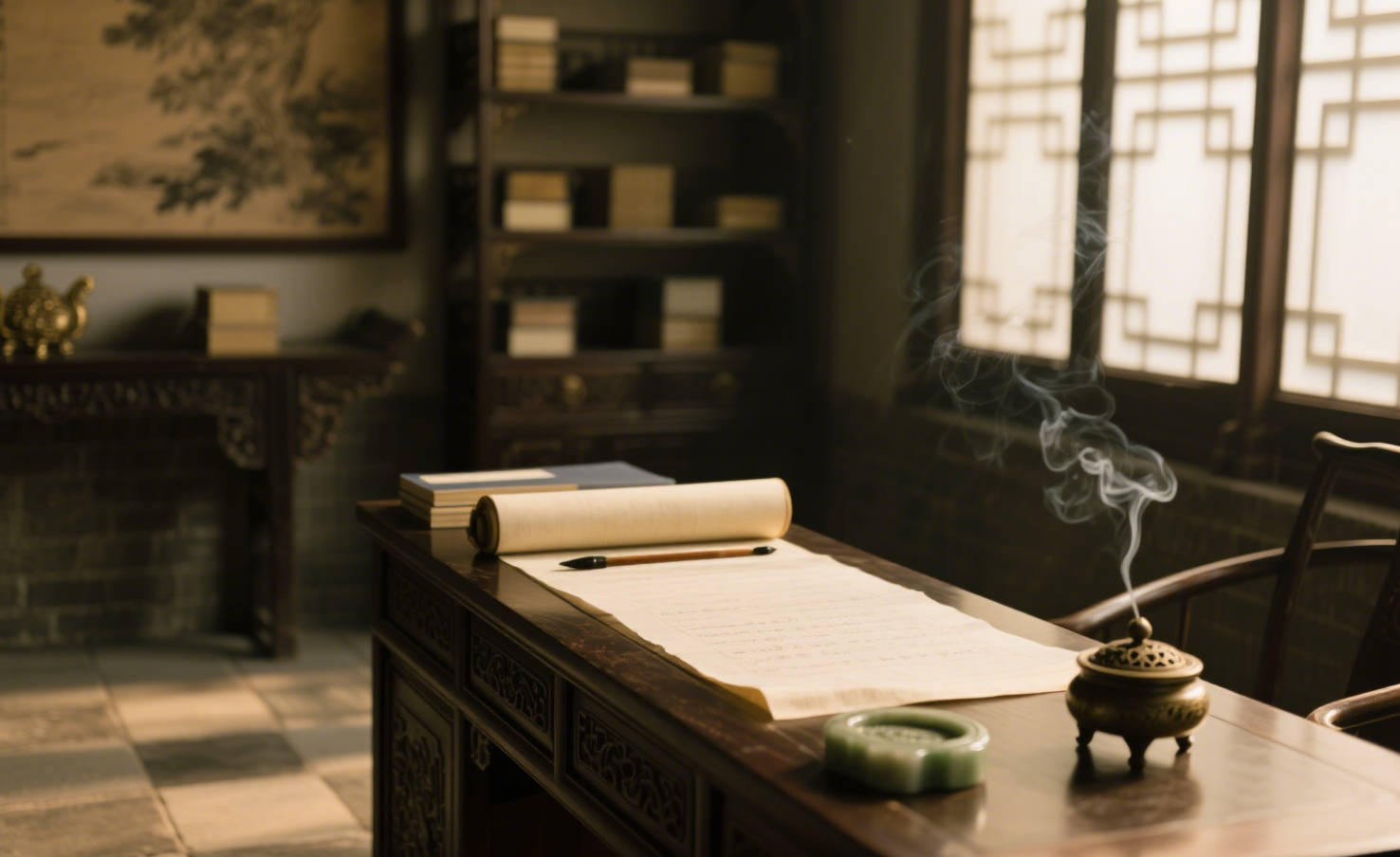 寓意吉祥的白姓男寶寶名字精選