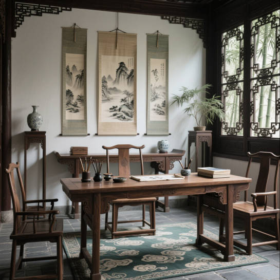 好聽又順口的鮑姓女寶寶名字