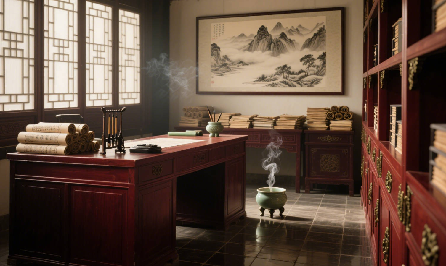 羅姓好聽順口的女孩名字