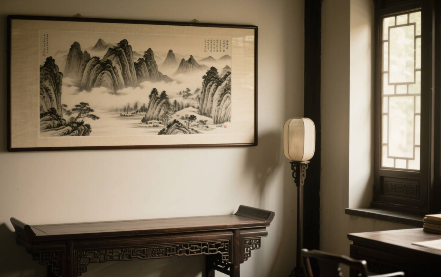 段姓男寶寶起名大氣穩重