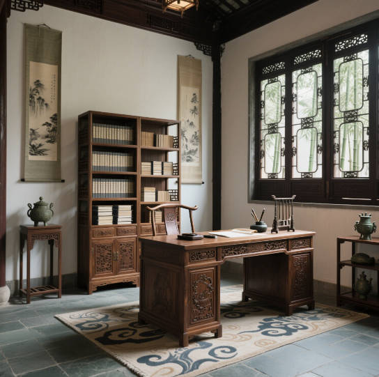 龔姓男孩起名大全