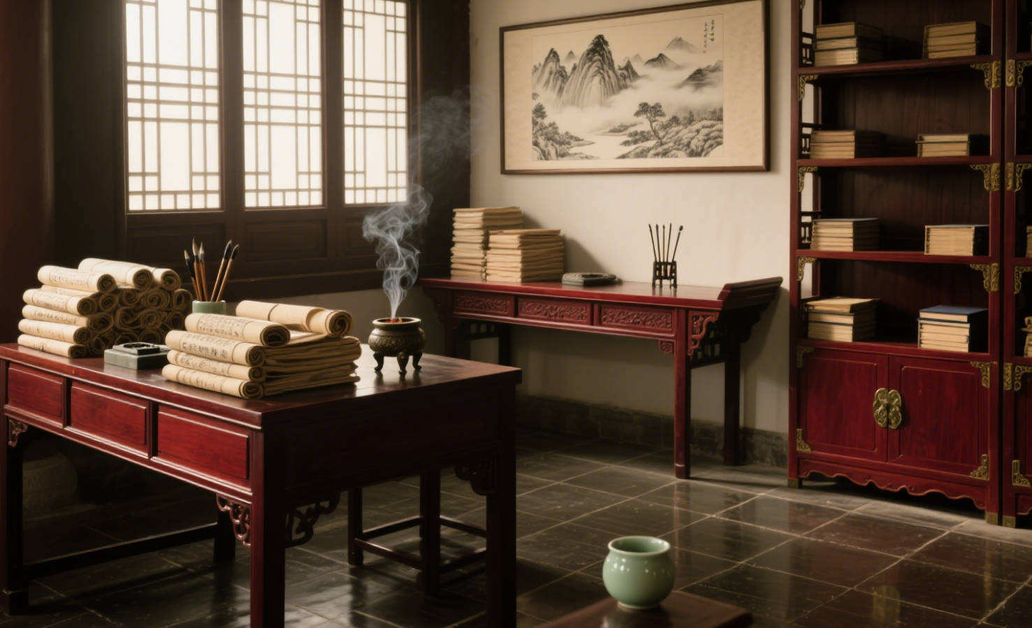 董姓男寶寶起名順口又大氣