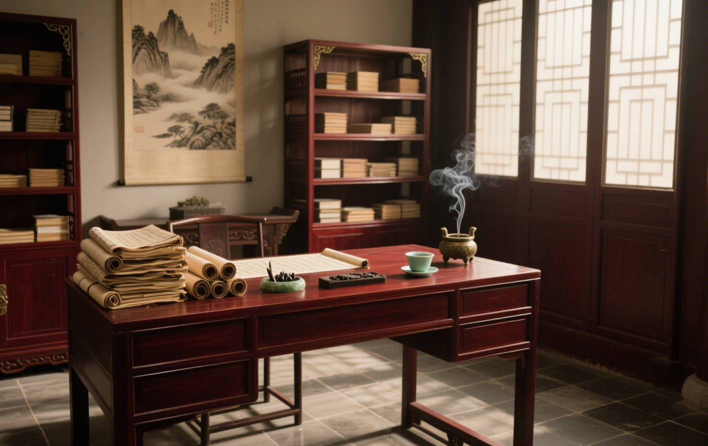 大氣有格局的艾姓男寶寶名字