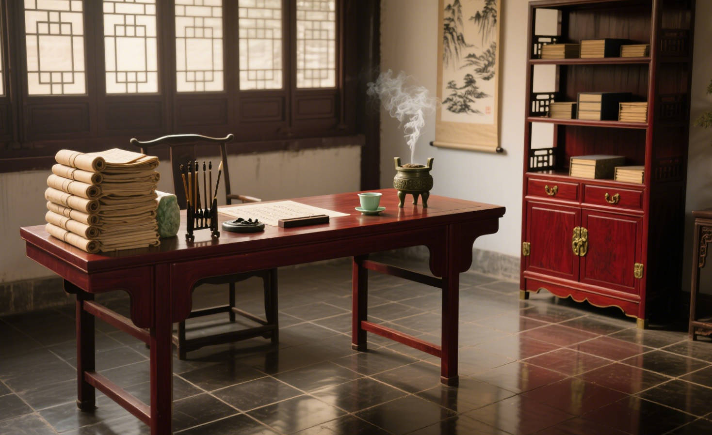 段姓男寶寶起名經(jīng)典大氣