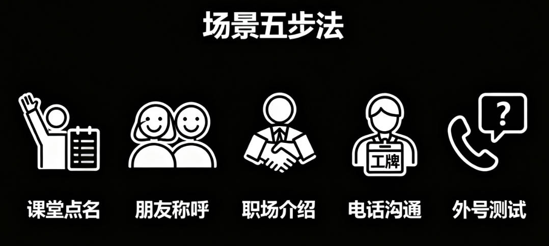 曹姓好聽順口的女孩名字