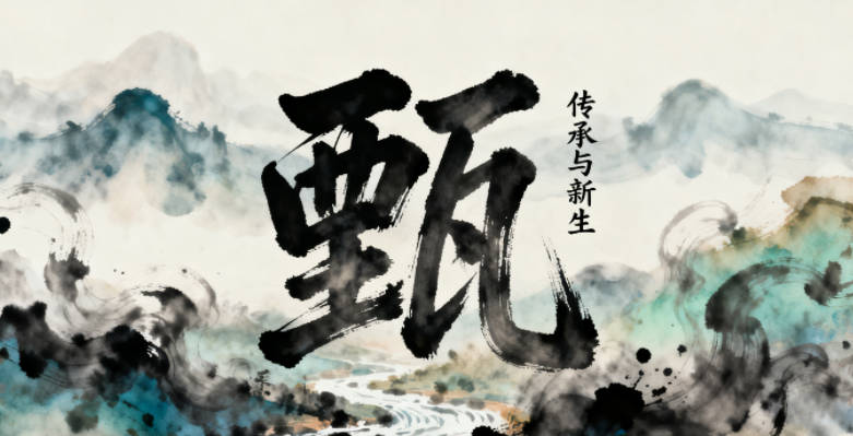 姓甄男孩名字大全