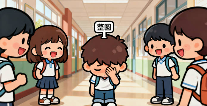 姓黨男孩名字大全