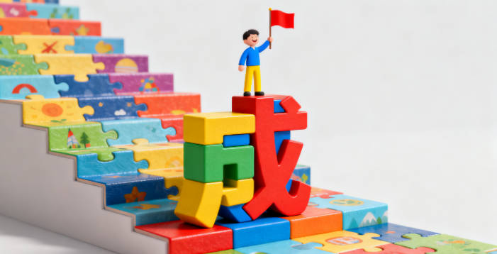 毛姓男寶寶起名經典大氣