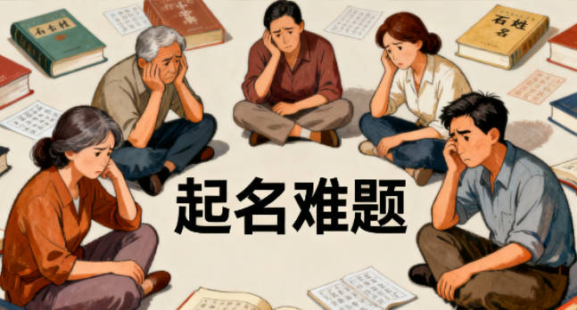 石姓男寶寶起名寓意好的名字推薦