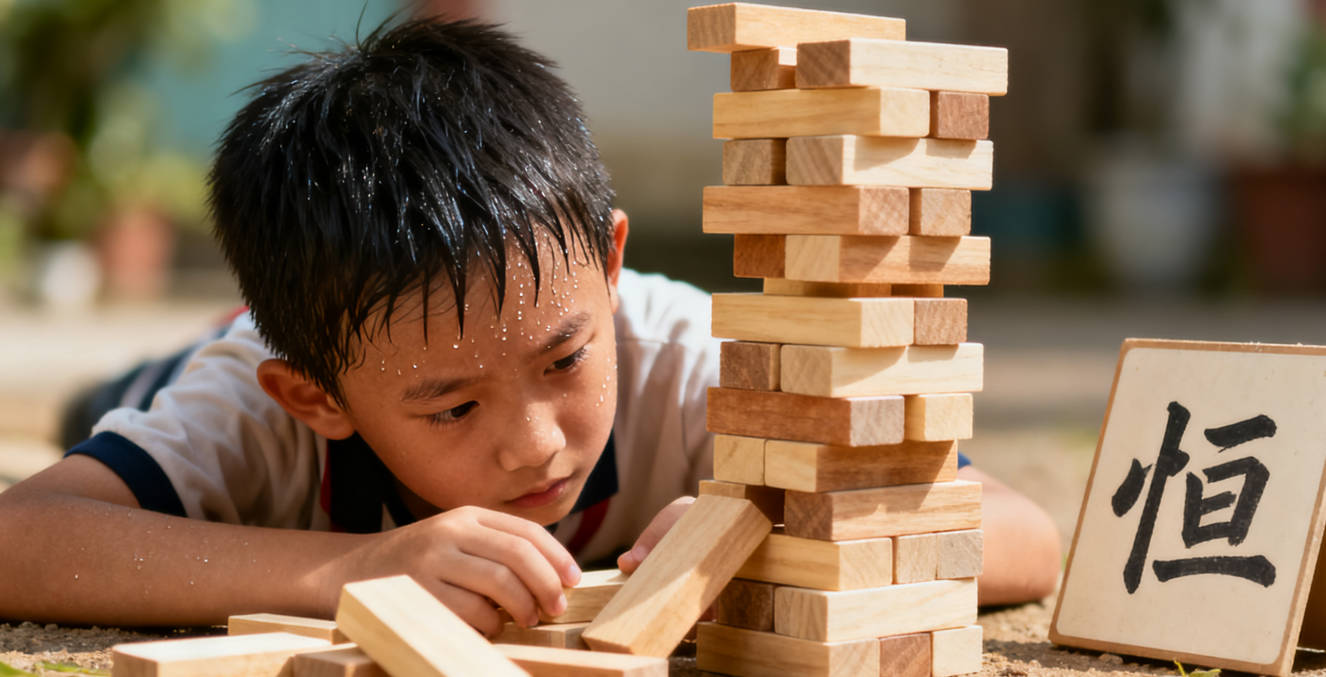 翁姓男寶寶起名經(jīng)典大氣