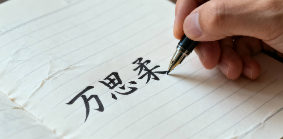 姓萬女孩名字大全