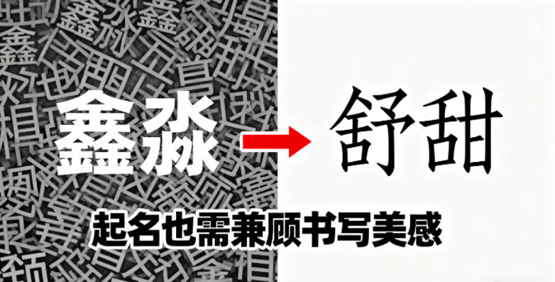 韓姓女寶寶起名寓意好的名字推薦