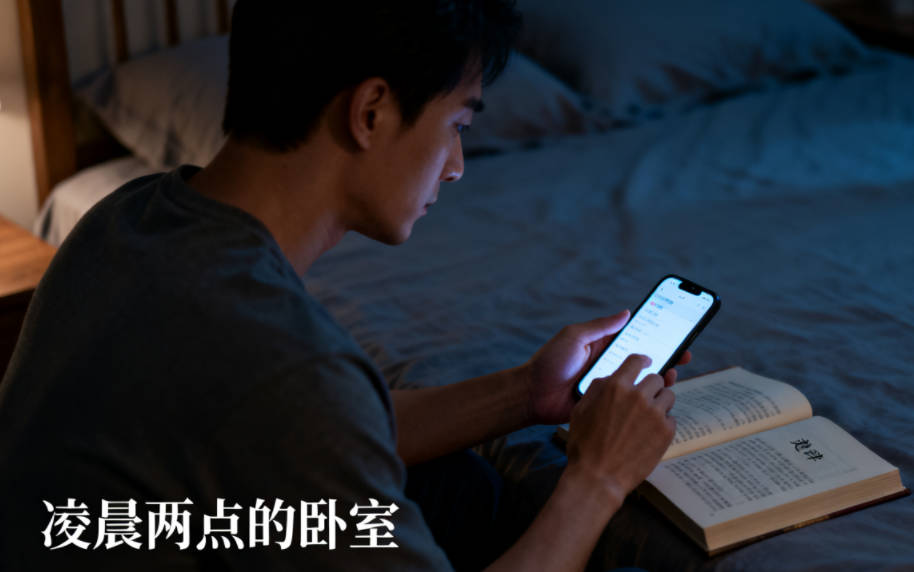 好聽的佘姓女寶寶名字大全