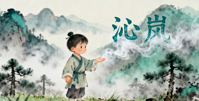 好聽的佘姓女寶寶名字大全