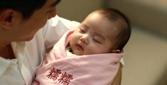 白姓女寶寶起名寓意好的名字推薦