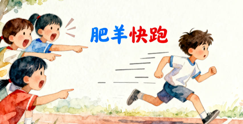 蕭姓男孩起名大全