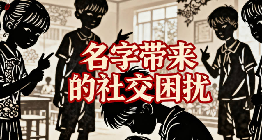 蕭姓男孩起名大全