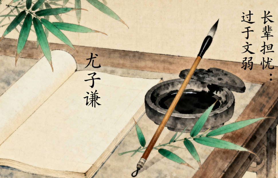 姓尤男孩名字大全