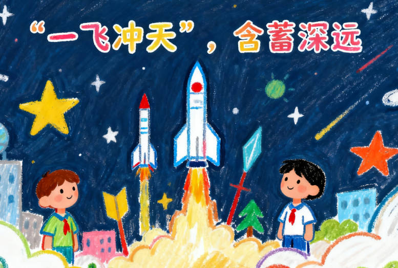 姓王男孩名字順口