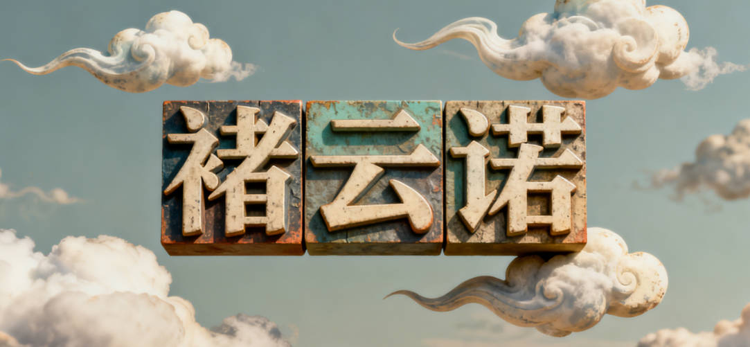 好聽又好記的褚姓女寶寶名字