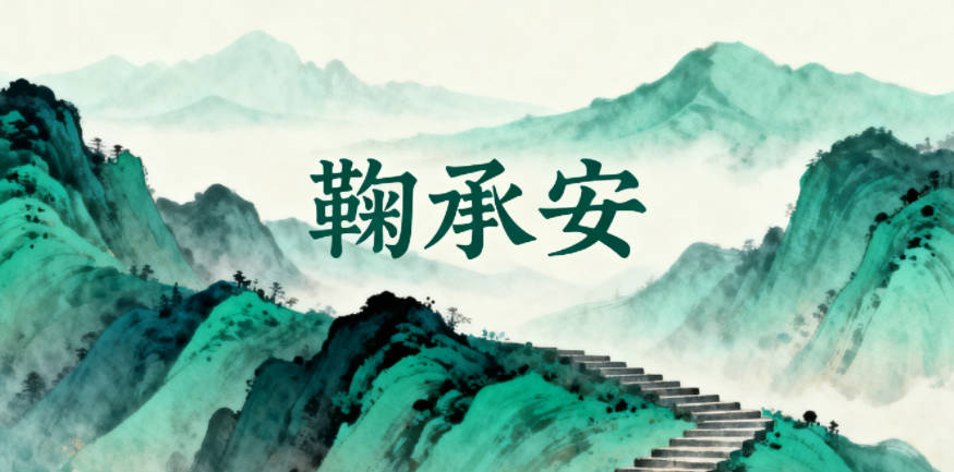 鞠姓女孩起名大全