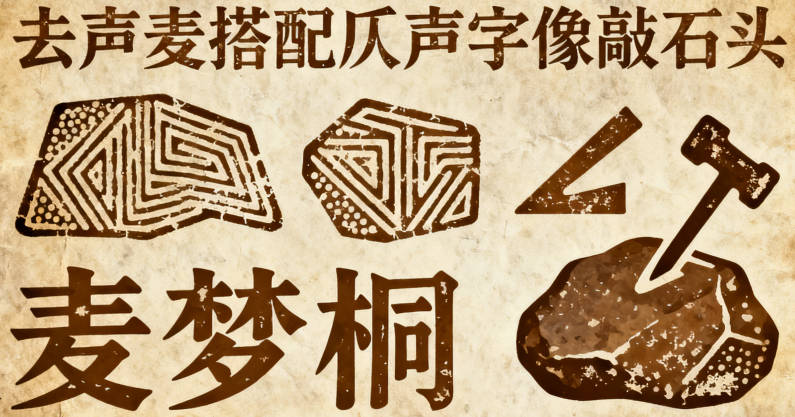 好聽(tīng)的麥姓女寶寶名字大全