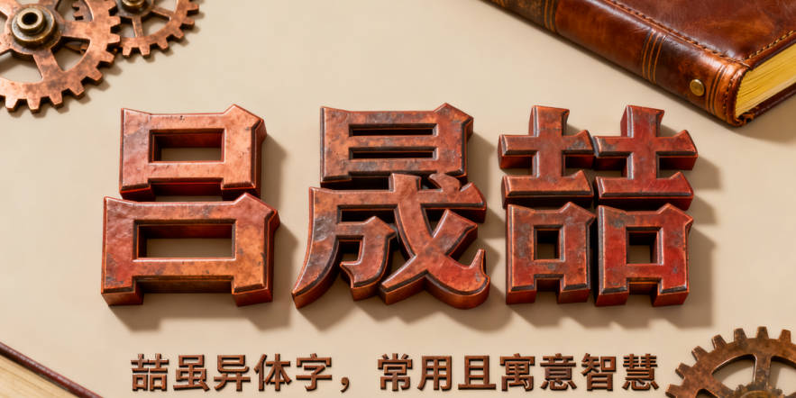 呂姓男寶寶起名寓意未來有成就