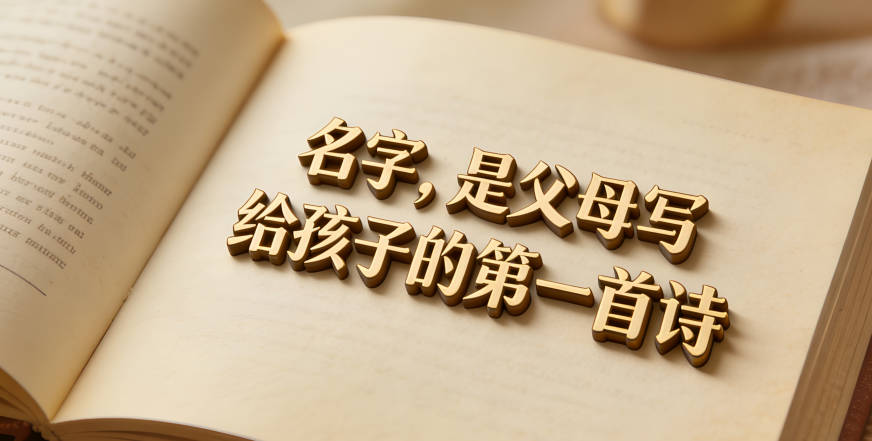 畢姓女寶寶起名好聽且順口