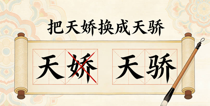 侯姓女寶寶起名寓意好的名字推薦