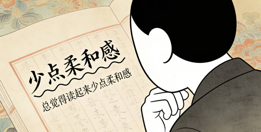 邱梓涵、邱雨桐、邱思遠,總覺得讀起來少點柔和感